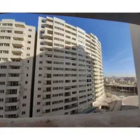 فروش اپارتمان ۱۵۰ متری خوش نقشه مجتمع سپهر|فروش آپارتمان|اصفهان, کوی امیریه|دیوار