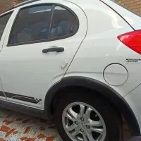 کوییک gxrl رینگ فولادی