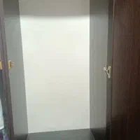 کمد دودربه وزیر کشو|جاکفشی، کمد، دراور|قم, یزدان‌شهر|دیوار