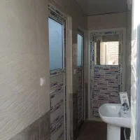 ساخت و نصب و تعمیر در و پنجره وتوری|خدمات پیشه و مهارت|گرمدره, |دیوار