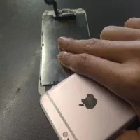 تعمیرات تخصصی فوری با ضمانت