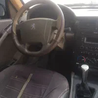 پژو405|خودرو سواری و وانت|بندر کنگان, |دیوار