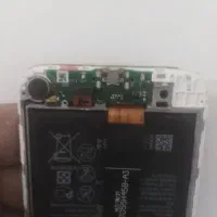 مادر بورد اصلی هواوی Y 5