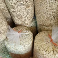 تخمه آفتابگردان عمده بدون واسطه خام و بوداده|خوردنی و آشامیدنی|اصفهان, ورزشگاه نقش جهان|دیوار