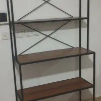 کافی بار سفارشی ساختم|بوفه، ویترین، کنسول|رشت, کوی حسینی|دیوار