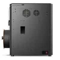 پرینتر سه بعدی Elegoo Centauri Carbon|پرینتر، اسکنر، کپی، فکس|تهران, سنائی|دیوار