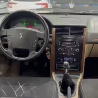 پژو پارس سال مدل93|خودرو سواری و وانت|رشت, یخسازی|دیوار