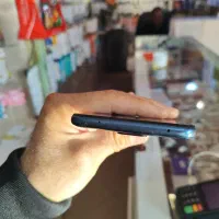 شیامی نوت ۹اس باحافظه ۶۴ گیگ رام ۴|موبایل|گنبد کاووس, |دیوار