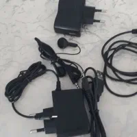 لوازم جانبی موبایل