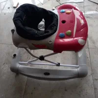 روروئک سالم