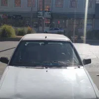 پراید131|خودرو سواری و وانت|زاهدان, |دیوار