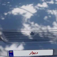 پراید ۱۳۲|خودرو سواری و وانت|ارومیه, |دیوار