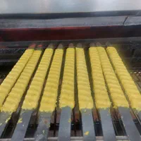 چلو کبابی و غذا پزی امامشهر|خدمات پذیرایی، مراسم|یزد, |دیوار