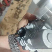 دریچه گاز برقی کروز پلاس زیمنسی|قطعات یدکی و لوازم جانبی|تهران, زاهد گیلانی|دیوار