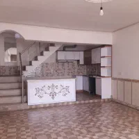 فروش-منزل-ویلایی