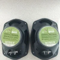 باند|سیستم صوتی خانگی|مرند, |دیوار