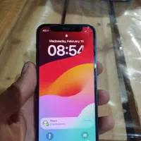 آیفون ۱۲ مینی