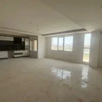 ۱۲۰متر کلیدنخورده حاشیه ۴۲متری