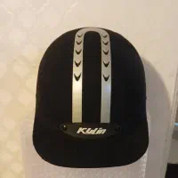 کلاه سوارکاری کایلین kylin سایز ۵۷