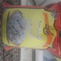 برنج باسماتی ۳۸۶