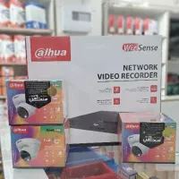 فروش و پخش عمده دوربین مداربسته|دوربین مداربسته|کرج, استاندارد|دیوار