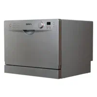 ماشین ظرفشویی سام