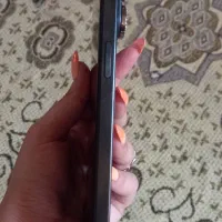 iPhone 15 Pro Max 512|موبایل|تهران, ابوذر|دیوار