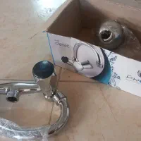 شیر الات