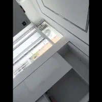 نصب پکیج.نصب بخاری.نصب شیرآلات.نصب دستگیره و قفل|خدمات پیشه و مهارت|شیراز, معالی‌آباد|دیوار