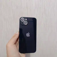 ایفون سیزده نرمال