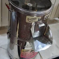 سبزی خرد کن و وسیله منزل|اجاق گاز و لوازم برقی پختوپز|تهران, دردشت|دیوار