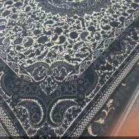 روفرشی|روفرشی|قم, سراجه (۱۵ خرداد)|دیوار