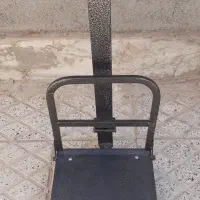 ترازو فروشی