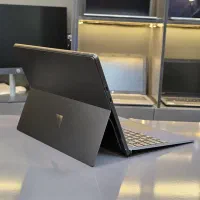 Microsoft Surface Pro 9|رایانه همراه|اصفهان, سیچان|دیوار