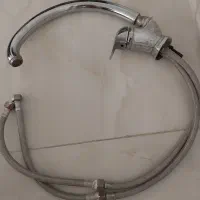 شیر ظرفشویی
