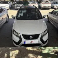 کوییک GXR-L مدل ۱۴۰۵