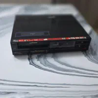 دستگاه ضبط و پخش ویدیو VHS بتامکس|کلکسیون اشیاء عتیقه|تهران, هروی|دیوار