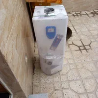 جوشکاری و تعمیر نشتی آبگرمکن درمنزل