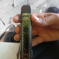 کم استفاده سالم کام دهی خوب