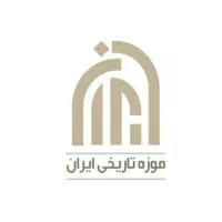 طراح حرفه ای لوگو و طراح گرافیک ، گرافیست