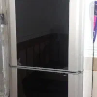 یخچال فریزر امرسان مدل BFH20T-H