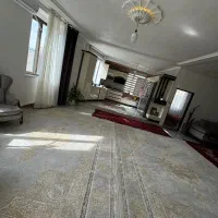 یک ساختمان ۲طبقه با۲مغازه۱۷۲|فروش آپارتمان|مرند, |دیوار