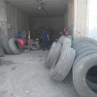 فروش فوری نقد نقد