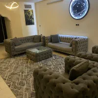 اجاره اپارتمان سویت|اجارهٔ کوتاه‌مدت آپارتمان و سوئیت|مشهد, نیروی هوایی|دیوار