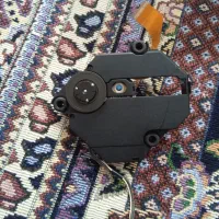 قطعات پلی وان