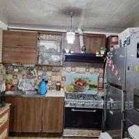 خانه-ویلایی-زمین-170متر-بنا60متر