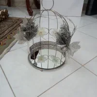 جای حنابندون