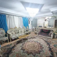 ۷۰ متر ۲ خ ،تک واحدی ،خیابان ششم نیرو هوایی|اجارهٔ آپارتمان|تهران, نیروی هوایی (پیروزی)|دیوار