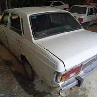 پیکان ۸۳|خودرو کلاسیک|زنجان, |دیوار