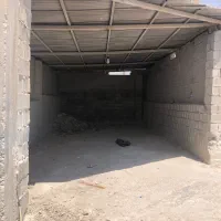 رهن و اجاره|اجارهٔ دفتر صنعتی، کشاورزی، تجاری|شیراز, گلشن|دیوار